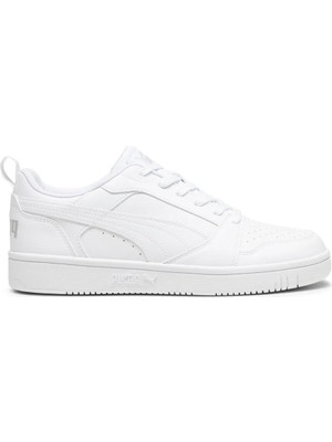 Puma Rebound V6 Low Sneaker