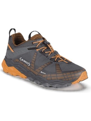 Aku Flyrock Goretex Ayakkabı A698108