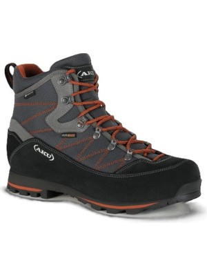 Aku Trekker Lite Iıı Gore-Tex®  Vibram® Bot A977628