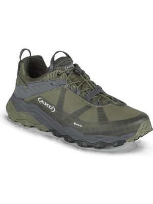 Aku Flyrock Goretex Ayakkabı A698109
