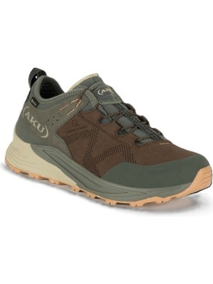 Aku Omnıa V-Lıght Goretex Ayakkabı A771044