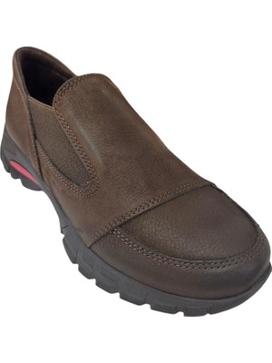 Mammamia Mammamia Kadın Deri Casual Ayakkabı