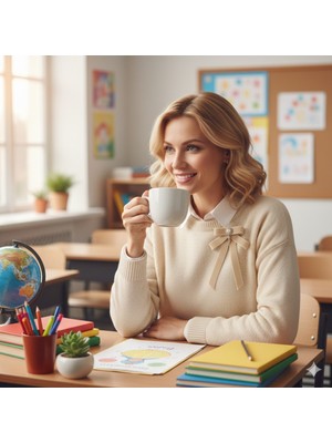 Pegu PeguEkru 2 cm Kadife Lux Yaka Broş , Yaka İğnesi