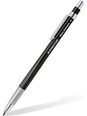 AyrStore 780 C9 Versatil Siyah 2.0 mm