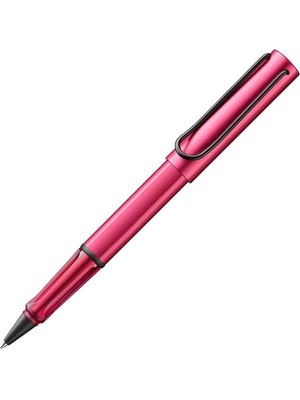 AyrStore Al-Star Roller Kalem Alumınyum Fıery M Uc