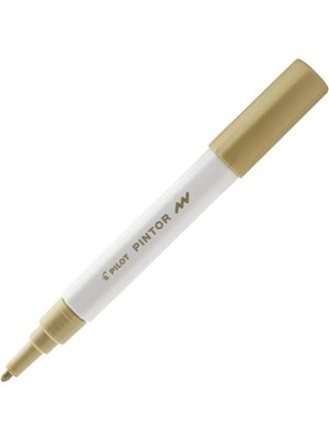 AyrStore Pintor F, Altın