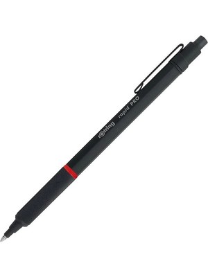 AyrStore Rapid Pro Tükenmez Kalem 1904292 Mavi,tekli Kutu