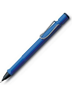 AyrStore 114 Mekanik Kurşun Kalem