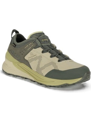 Aku Omnıa V-Lıght Goretex Ayakkabı A771148