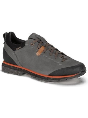Aku Bellamont Suede Goretex Ayakkabı A504.4627