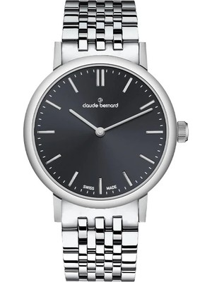 Gant Claude Bernard CB.20234 3m Nın Erkek Kol Saati