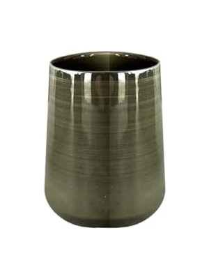 Storemax Elsado Diş Fırçalık D-20992