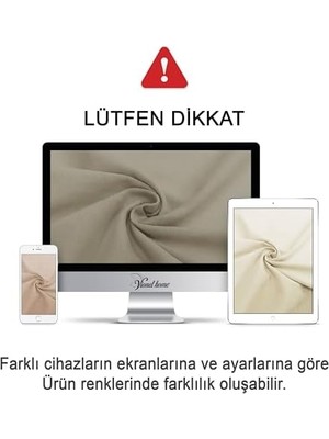 Storemax Vionel %100 Pamuk Penye, Lastikli Full Kenar Bebek Çarşafı – Oeko-Tex Sertifikalı, Yumuşak ve Nefes Alabilir, Organik Pamuk, Anne Yanı, Çocuk Beşik Çarşafı (Pembe)