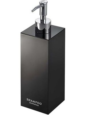 Storemax Endüstriler Dispenser ve Stand, Mist Serisi