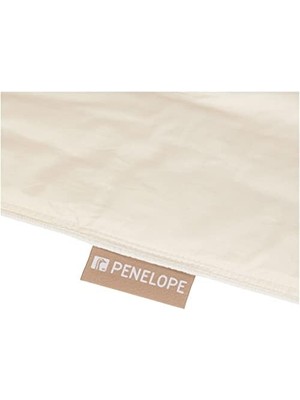 Storemax Live Bebe Pamuk Yorgan 95X145