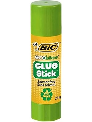 Storemax Stick Yapıştırıcı Eco 21GR