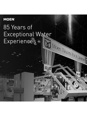 Storemax Voss Fırçalanmış Nikel Döner Tuvalet Kağıdı Tutacağı, Duvara Monte Çift Direkli Tuvalet Kağıdı Tutacağı, YB5108BN 34 x 7,7 x 12,5 cm