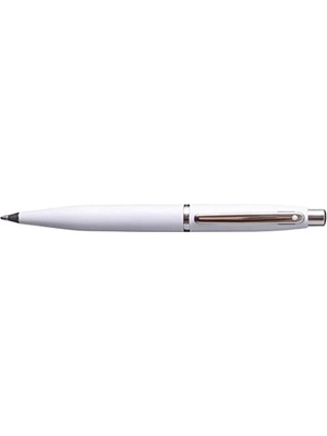 Storemax 94142 Vfm Tükenmez Kalem Beyaz