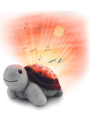 Storemax Kids Tim Projektörlü Gece Lambası