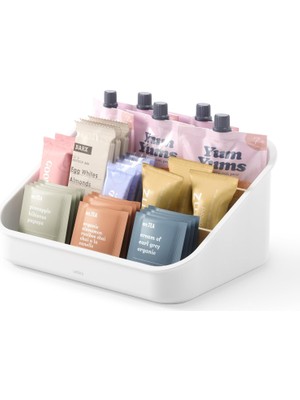 Storemax Bellwood Paket Organizatörü