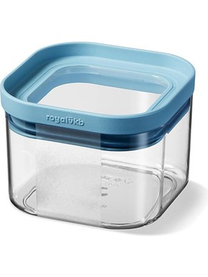 Storemax Kuru Gıda Saklama Kabı 550 ml