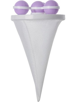 Storemax Yıkanabilir Çok Fonksiyonlu Çamaşır Tüy Toplayıcı – Tüy, Saç ve Lifleri Etkili Şekilde Toplayan Ağa Sahip Çamaşır Makinesi Içi Tüy Filtresi, Ekonomik ve Makine Aksesuar