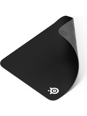 Storemax Qck Medium Gaming Mousepad - Maksimum Kontrol Sağlar - Oyun Sensörleri Için Optimize Edilmiştir
