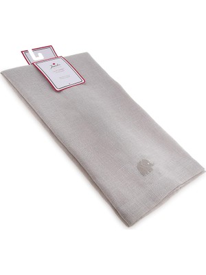 Storemax Foldet Runner 50X150 cm