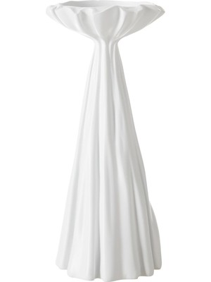 Storemax Concept Mare Mumluk 13X13X28 cm