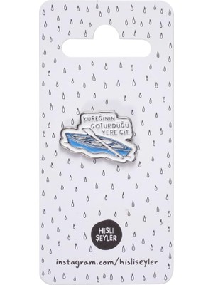 Storemax Şeyler Pin Küreğinin Götürdüğü Yere Git