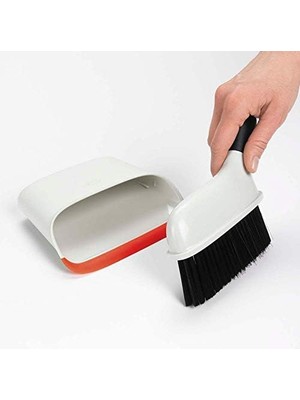 Storemax Gg Kompak Süpürge Seti