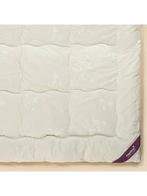Storemax Pamuk Yorgan 195 * 215