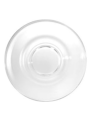 Storemax Marmion 6lı Çay Tabağı