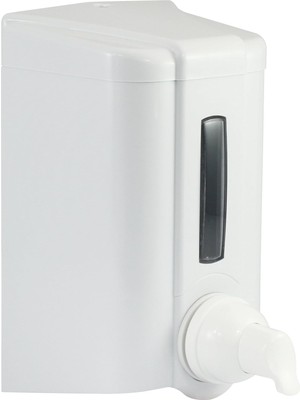 Storemax Sıvı Köpük Sabun Makinesi 500 Ml. 147VB