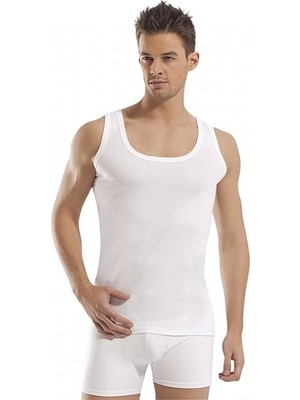 Erdem Erkek  Ribana Atlet 1110