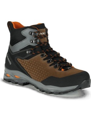 Aku Alterra Iı Gore-Tex®  Bot A430307
