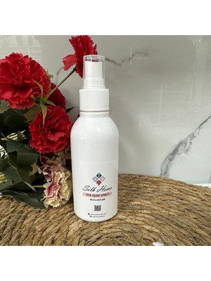 Silk Home Silkhome Ipek Eşarp Sprey 150ML