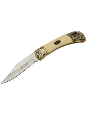 Alsepeteavm Columbia Çakı Işlemeli O