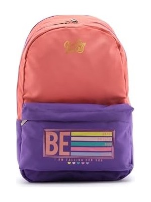 Storemax CPO4080 Sırt Çantası Çocuk