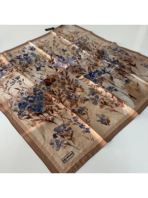 Siyane Premium Viskon Eşarp GLB0111