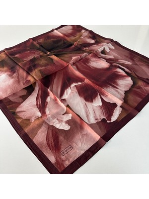 Siyane Premium Viskon Eşarp GLB0211