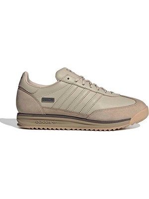 Adidas Sl 72 Rs Erkek Günlük Ayakkabı JR1643 Haki