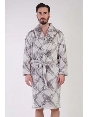 Marsilyan- K310086 Vienetta Erkek Pijama