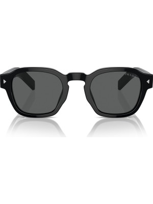 Prada 0pr A16 16K-731 52