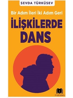 Ilişkilerde Dans