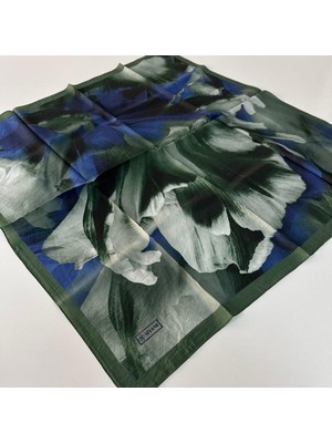 Siyane Premium Viskon Eşarp GLB0205