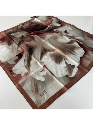 Siyane Premium Viskon Eşarp GLB0207