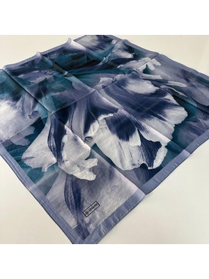 Siyane Premium Viskon Eşarp GLB0208