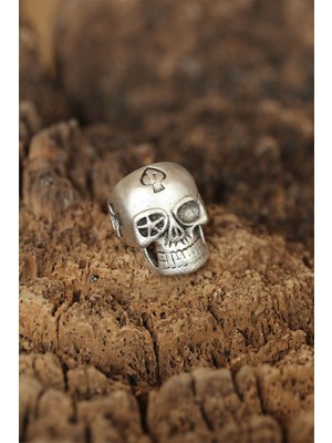 Kuru Kafa Model Ayarlanabilir Erkek Yüzük