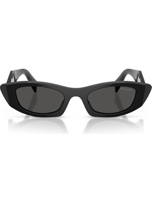 Prada 0pr B16 16K-08Z 50